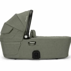 Nacelle Demi Next Pine|Nuna