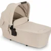 Clearance Nuna Nacelle LYTL Biscotti (série IXXA)