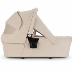 Clearance Nuna Nacelle LYTL Biscotti (série IXXA)
