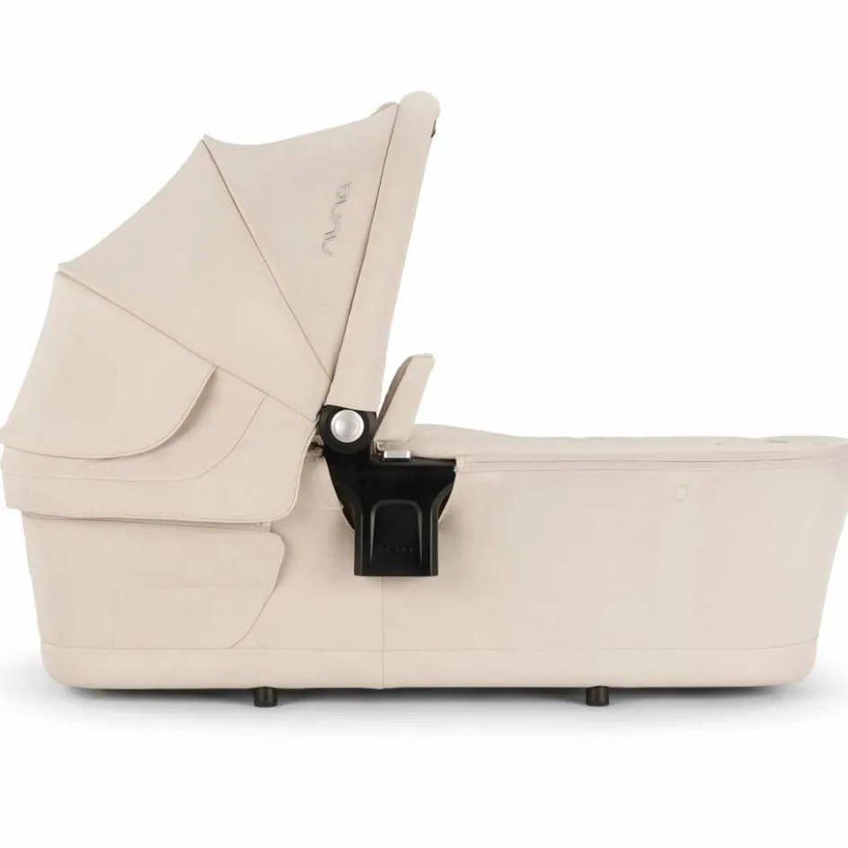 Clearance Nuna Nacelle LYTL Biscotti (série IXXA)