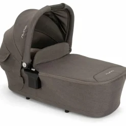 Sale Nuna Nacelle LYTL Thunder