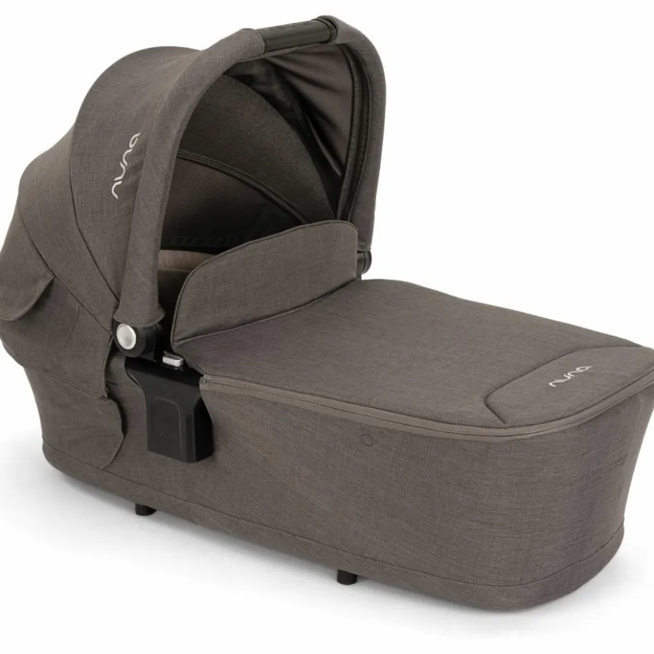 Sale Nuna Nacelle LYTL Thunder