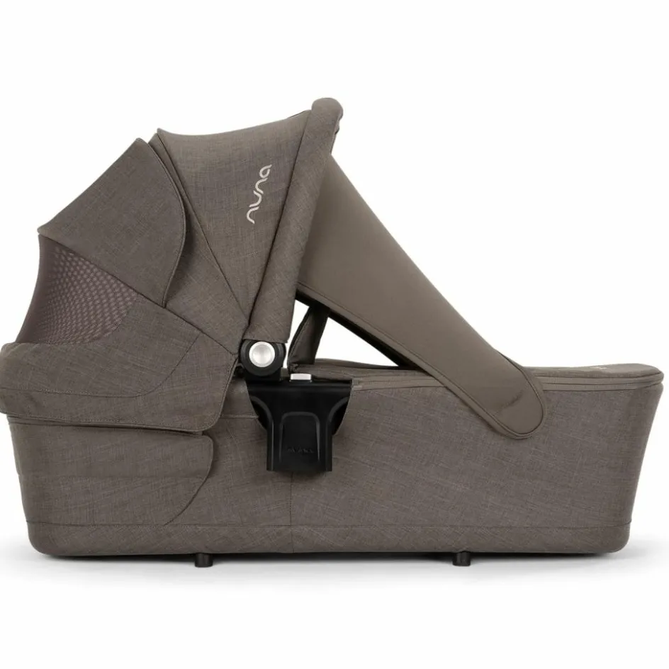 Sale Nuna Nacelle LYTL Thunder