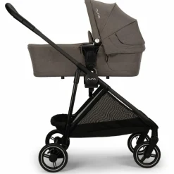 Sale Nuna Nacelle LYTL Thunder