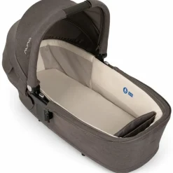 Sale Nuna Nacelle LYTL Thunder