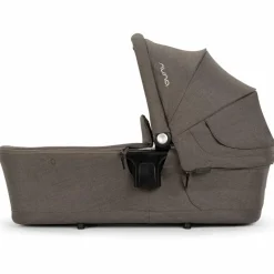 Sale Nuna Nacelle LYTL Thunder