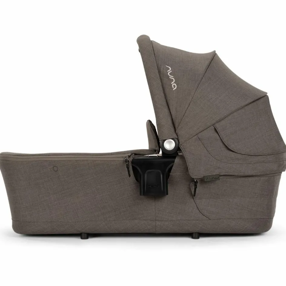 Sale Nuna Nacelle LYTL Thunder