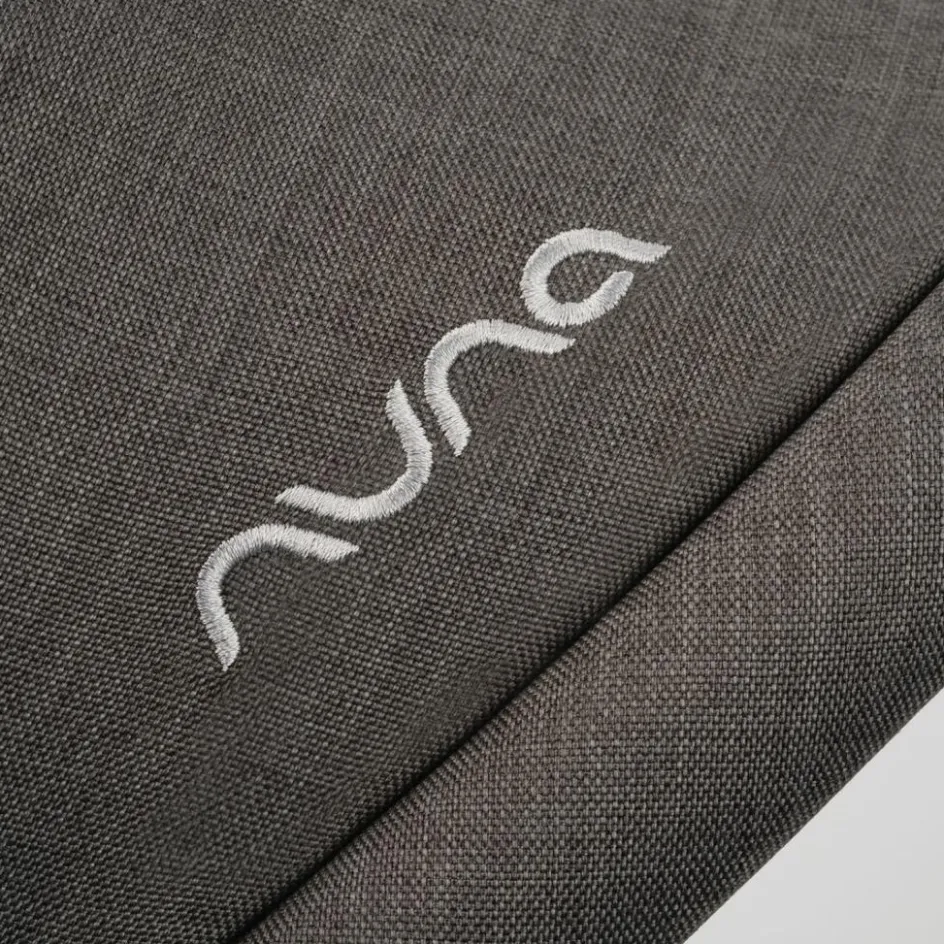 Sale Nuna Nacelle LYTL Thunder