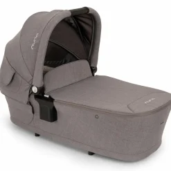 Nacelle LYTL Thunder (série IXXA)|Nuna Clearance