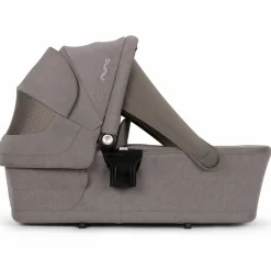 Nacelle LYTL Thunder (série IXXA)|Nuna Clearance