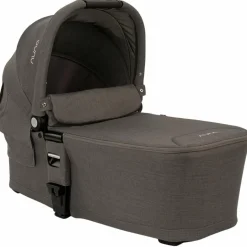 Nacelle MIXX NEXT Thunder|Nuna Best