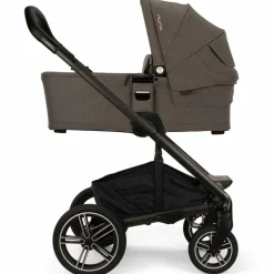 Nacelle MIXX NEXT Thunder|Nuna Best