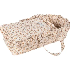 Online Pasito a pasito Nacelle pour poupée Somerset