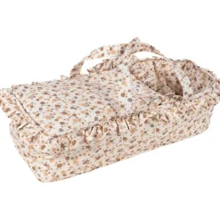 Online Pasito a pasito Nacelle pour poupée Somerset