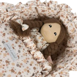 Online Pasito a pasito Nacelle pour poupée Somerset