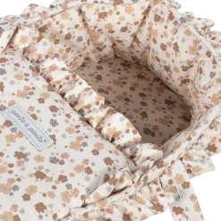 Online Pasito a pasito Nacelle pour poupée Somerset