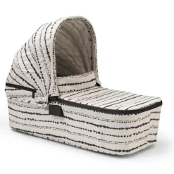 Nacelle pour poussette Mondo Tidemark Drops|Elodie Details New