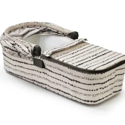 Nacelle pour poussette Mondo Tidemark Drops|Elodie Details New