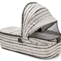 Nacelle pour poussette Mondo Tidemark Drops|Elodie Details New