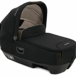 Nacelle siège-auto CARI NEXT Caviar|Nuna Discount