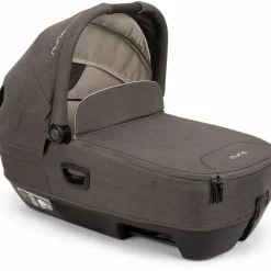 Nacelle siège-auto CARI NEXT Thunder|Nuna New
