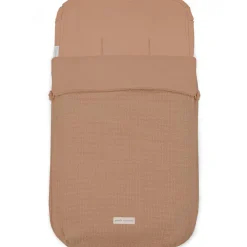 Nid d'ange 3 en 1 été Icon Caramel|Pasito a pasito Discount