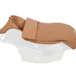 Nid d'ange 3 en 1 été Icon Caramel|Pasito a pasito Discount