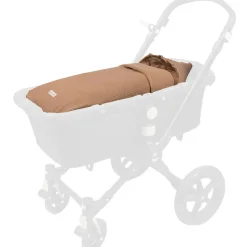 Nid d'ange 3 en 1 été Icon Caramel|Pasito a pasito Discount