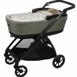 Nid d'ange 3 en 1 été Nara|Pasito a pasito Best