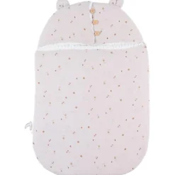 Best Noukie's Nid d'ange Bali, Moka & Snow TOG 2