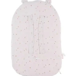 Best Noukie's Nid d'ange Bali, Moka & Snow TOG 2