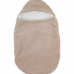 Nid d'ange Cocoon Wavy Sable (0-6 mois)|Nattou New