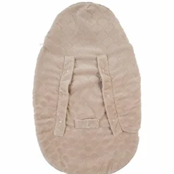 Nid d'ange Cocoon Wavy Sable (0-6 mois)|Nattou New