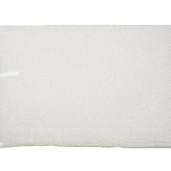 Sale Walking Mum Nid d'ange et couverture à pois Poppy Mousse