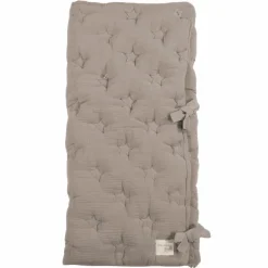 Sale Walking Mum Nid d'ange et couverture Caetana Sand