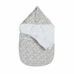 Nid d'ange Gaspard & Lily TOG 2,5 (0-3 mois)|Candide Discount