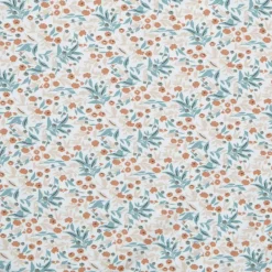 Nid d'ange Gaspard & Lily TOG 2,5 (0-3 mois)|Candide Discount