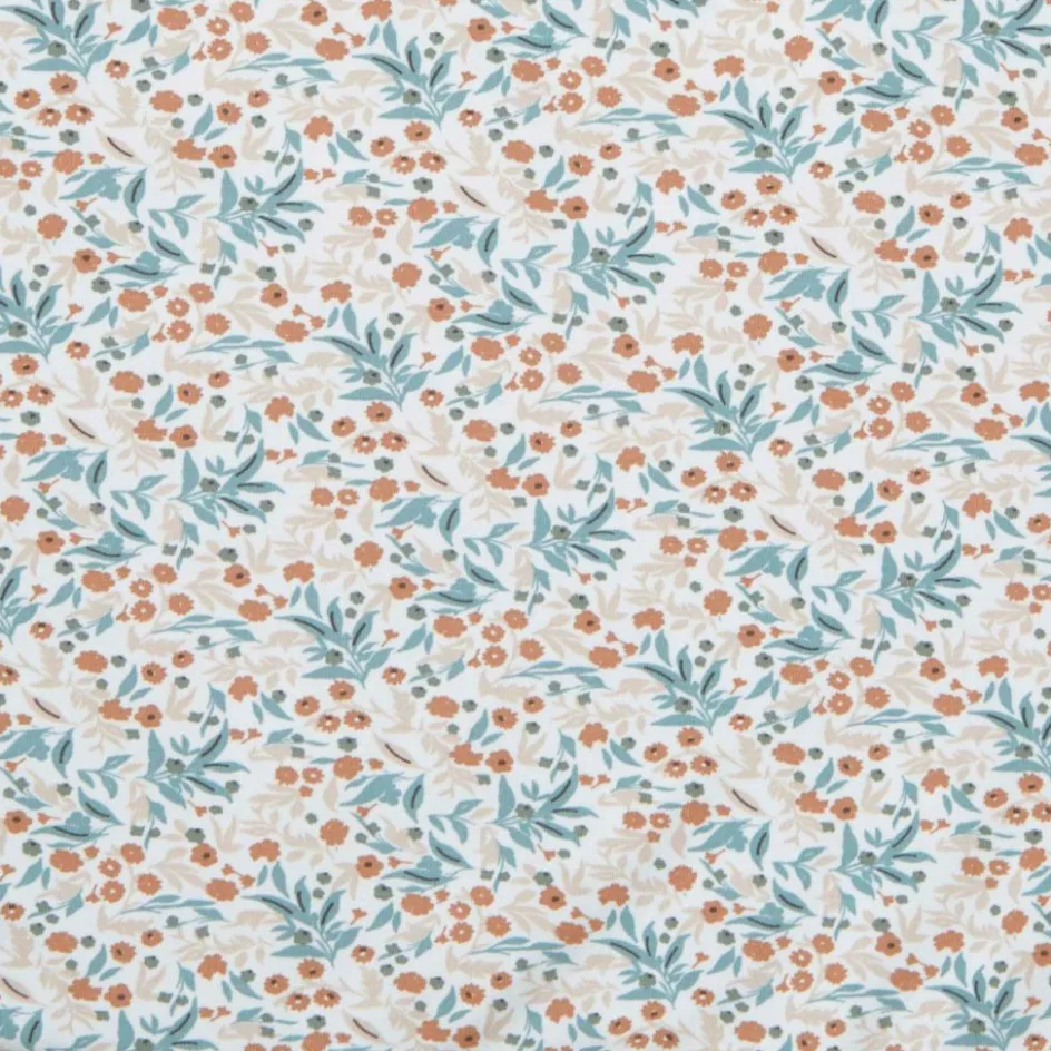 Nid d'ange Gaspard & Lily TOG 2,5 (0-3 mois)|Candide Discount