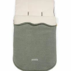 Sale Pasito a pasito Nid d'ange hiver Paddington vert