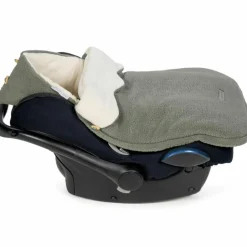 Sale Pasito a pasito Nid d'ange hiver Paddington vert