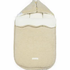 Discount Pasito a pasito Nid d'ange hiver Paddington Beige
