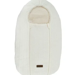 Outlet Domiva Nid d'ange passe sangle Boubou (0-3 mois)