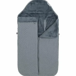 Online Baby's Only Nid d'ange passe sangle Grace Nordic Blue (groupe 0+)