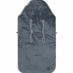 Online Baby's Only Nid d'ange passe sangle Grace Nordic Blue (groupe 0+)