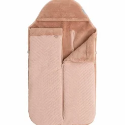 Nid d'ange passe sangle Grace Blush (groupe 0+)|Baby's Only Clearance