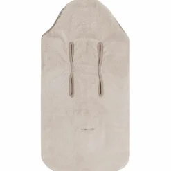 Hot Baby's Only Nid d'ange passe sangle Grace Beige (groupe 0+)