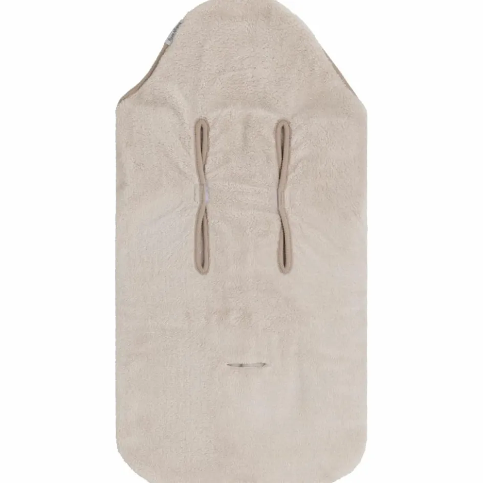 Hot Baby's Only Nid d'ange passe sangle Grace Beige (groupe 0+)