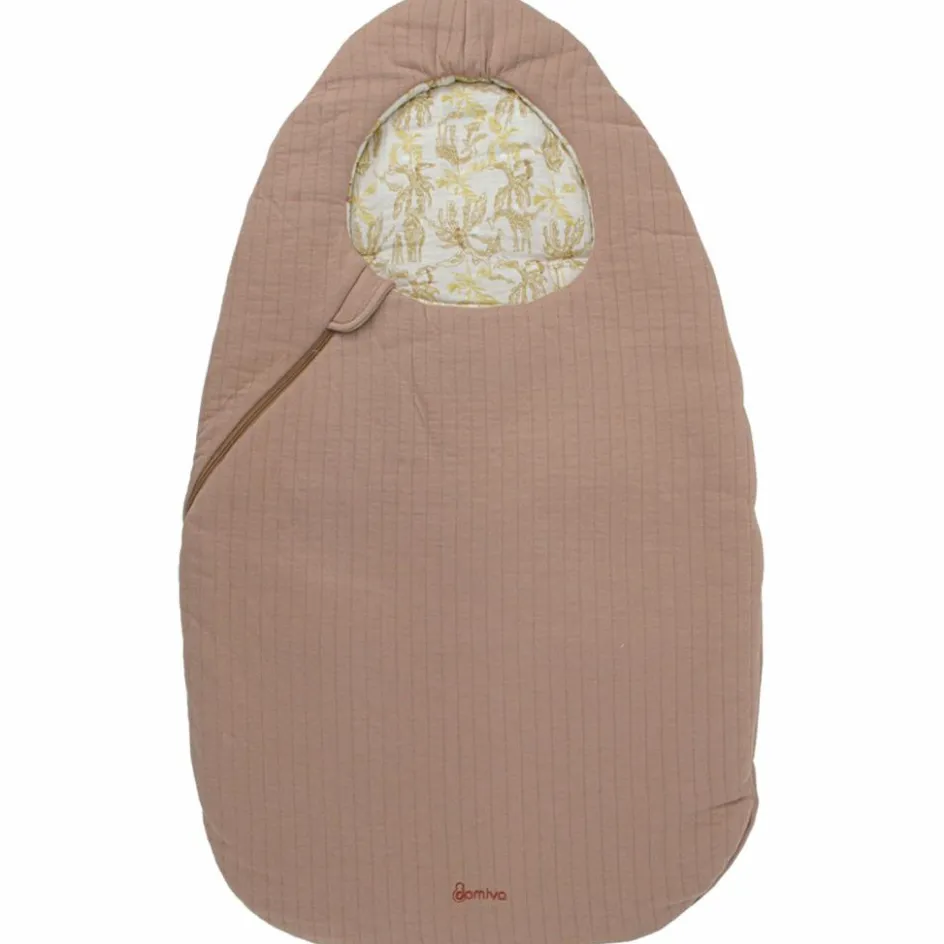 Nid d'ange passe sangle Honey Moon (0-3 mois)|Domiva Online