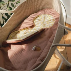 Nid d'ange passe sangle Honey Moon (0-3 mois)|Domiva Online