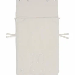 Hot Jollein Nid d'ange passe sangle Miffy Teddy Oatmeal (groupe 0+)